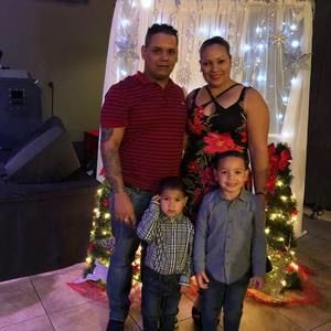 Meet your Posher, Marie